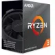 AMD Ryzen 3 Pro 4350G Processor Price in BD